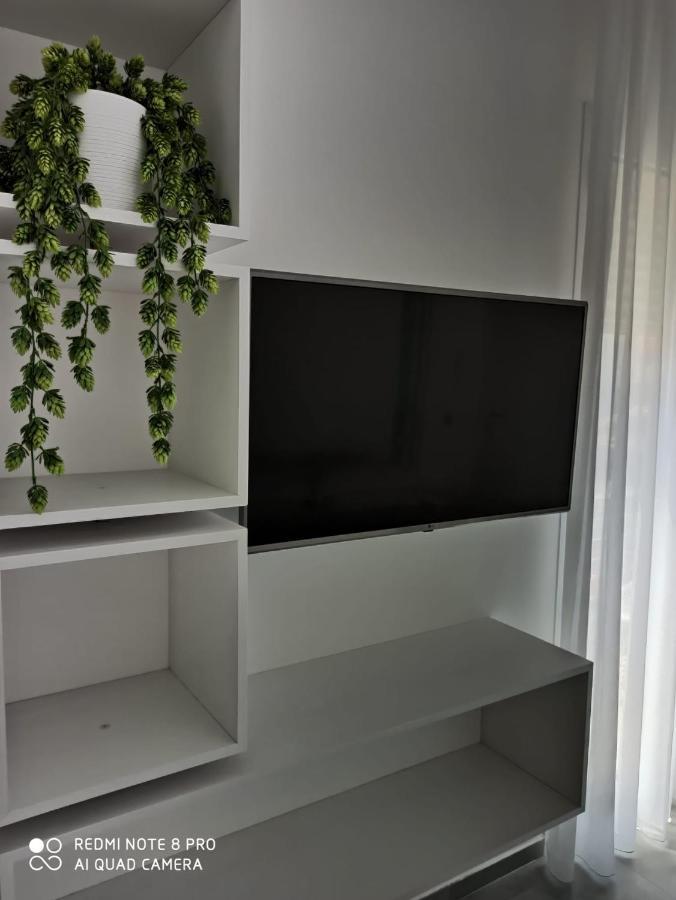 Aurorooms Affittacamere Scoglitti Extérieur photo